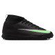 Nike Jr. Mercurial Superfly 11 Club TF